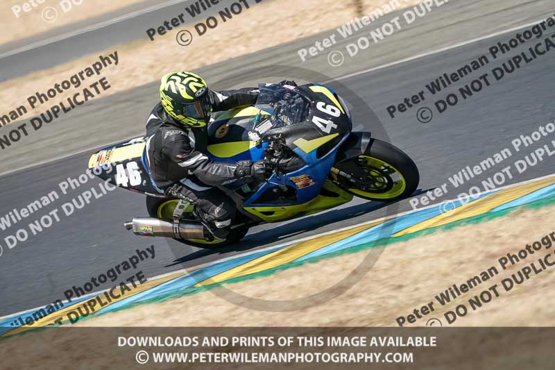 France;Le Mans;event digital images;motorbikes;no limits;peter wileman photography;trackday;trackday digital images